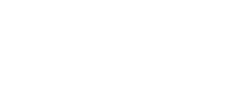 PSEC Weekly News